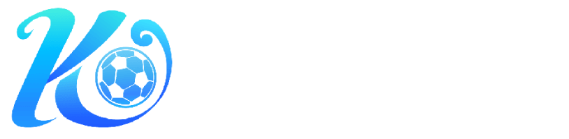 亚美ag旗舰厅|亚美ag旗舰厅官网下载