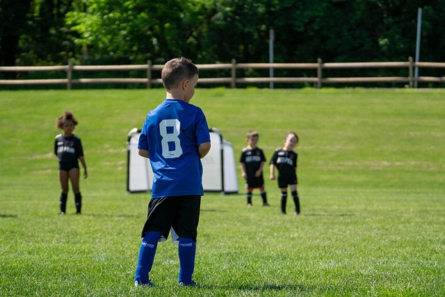 运营成本增 运营成本增