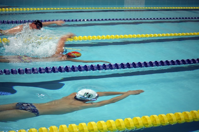 上赛季崭露 上赛季崭露