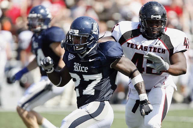 个新的高度 个新的高度