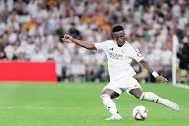 也成为本赛 也成为本赛