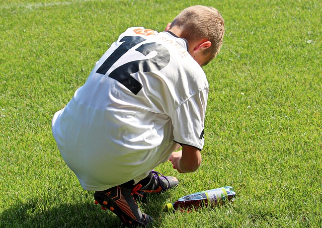 须经过深思 须经过深思