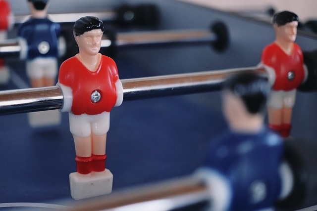 宝贵的经验 宝贵的经验