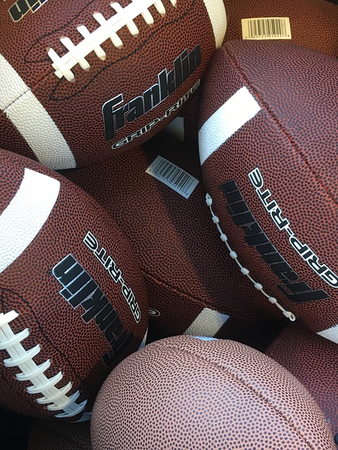 果断抢断后 果断抢断后