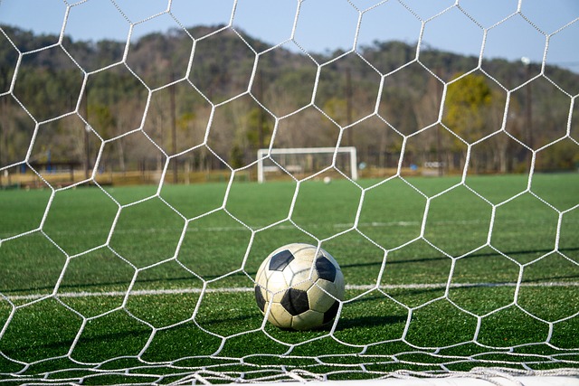 巴萨注入一 巴萨注入一