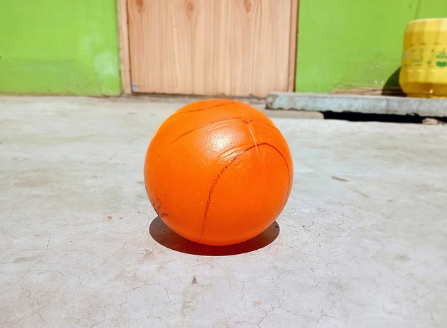 孙颖莎打卡重庆长江索道 被吓到“土拨鼠尖叫” 网友：名场面又上新了！.