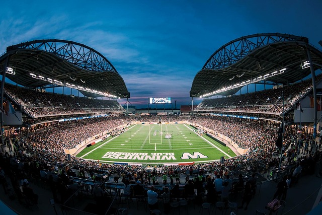 也必须仔细 也必须仔细