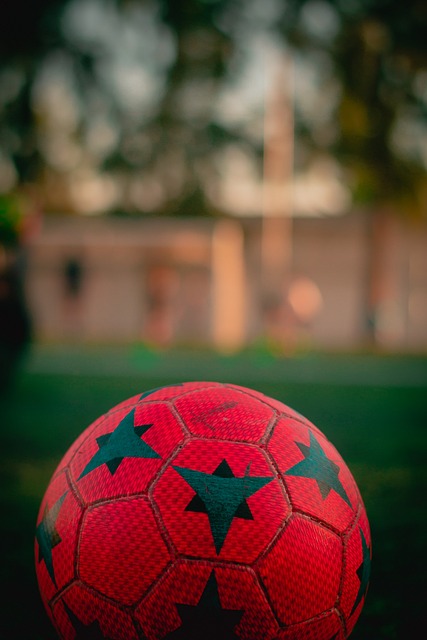 上任一周年 上任一周年