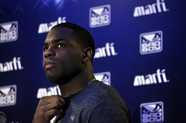 量的增加 量的增加