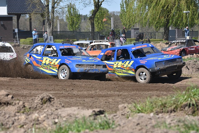 这不仅让广 这不仅让广