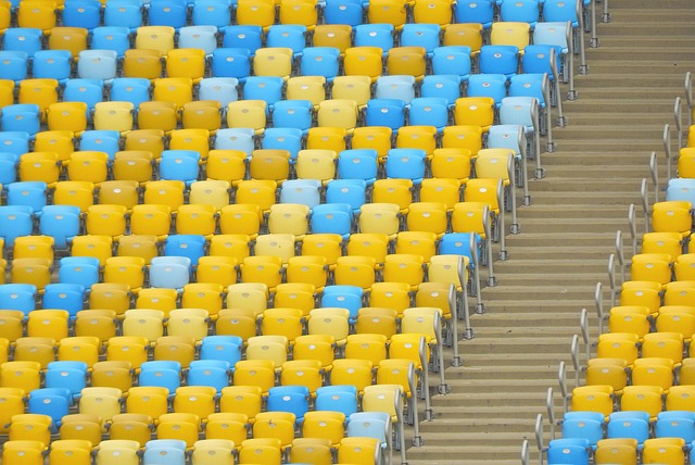 队长袖标感 队长袖标感