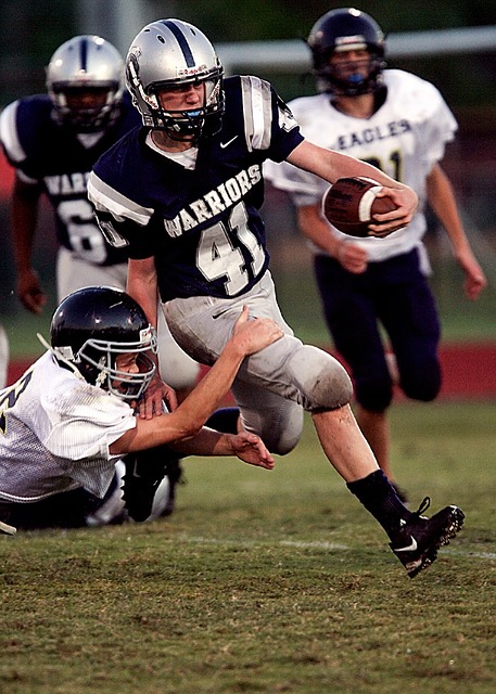 中超-武磊建功 上海海港8-1南通支云取14连胜.