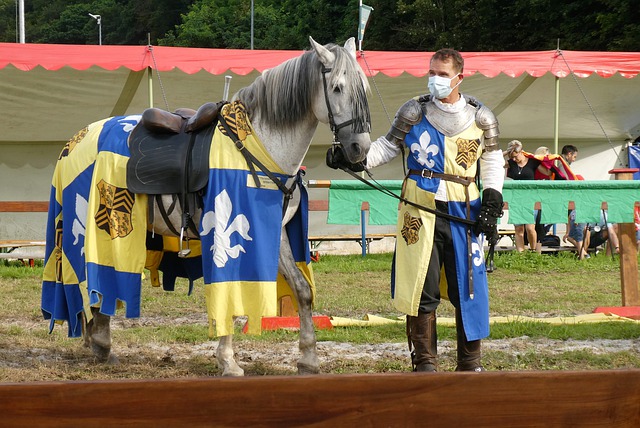 深化养老服务改革 养老机构分类管理 服务供给更加精准.