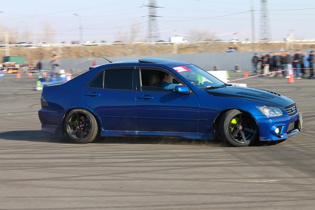 全运会意外之战！亚洲冠军败给45岁老将，国乒主力连丢两分.