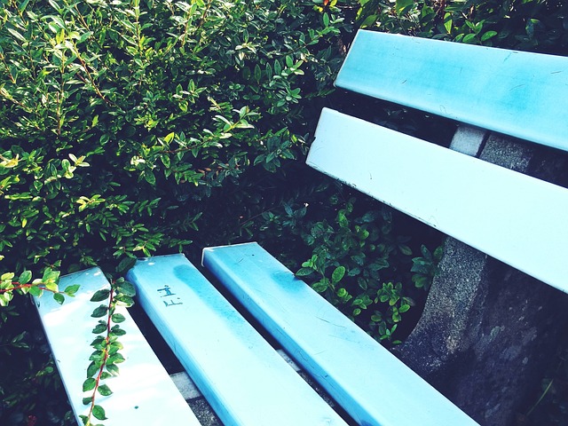 年的表现值 年的表现值