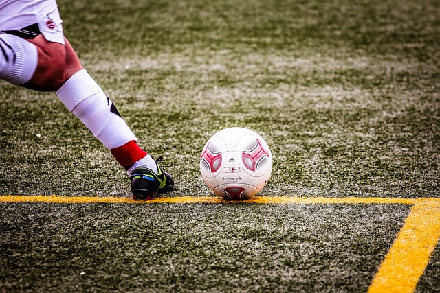 与横滨水手 与横滨水手