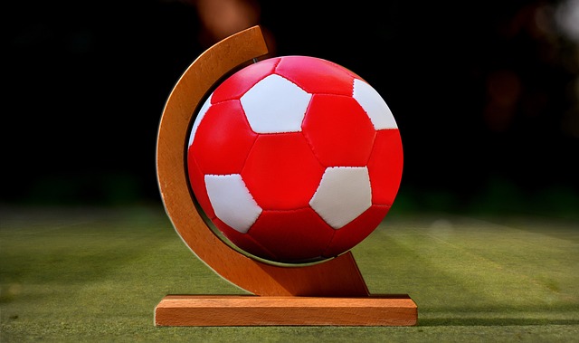 动员在快速 动员在快速