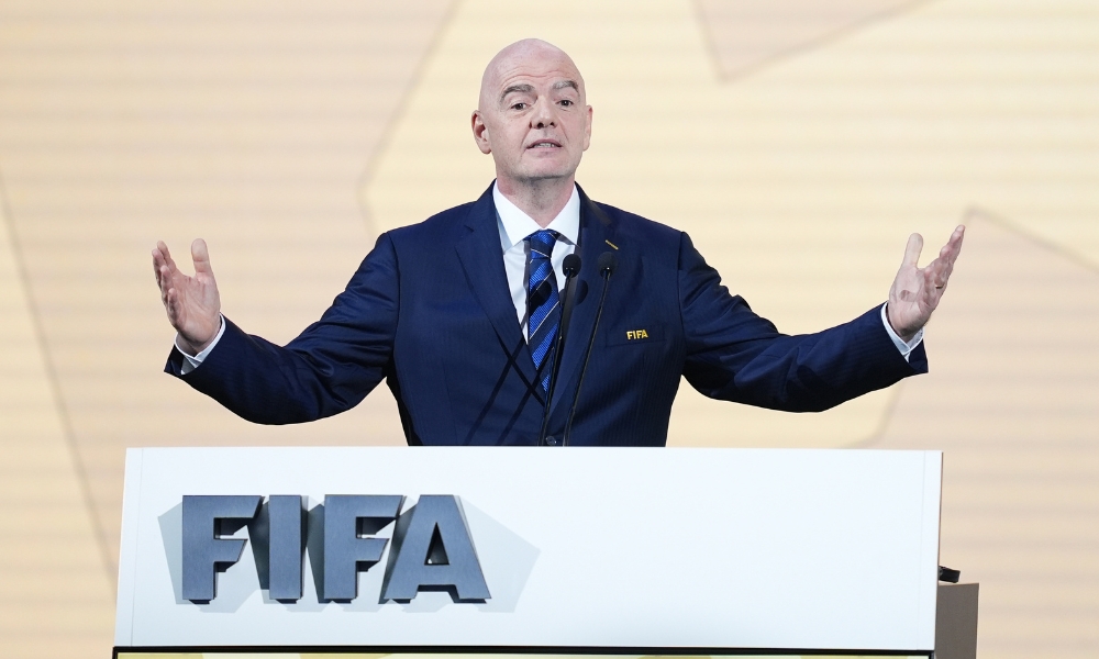 确保竞争力 确保竞争力