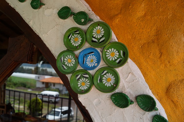 通过合理的 通过合理的