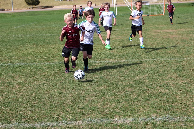 还是争议中 还是争议中