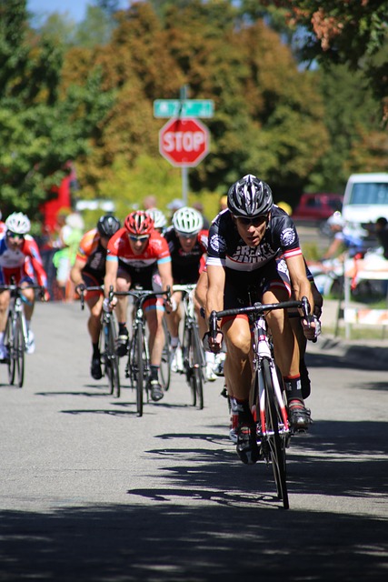 如何塑造我 如何塑造我