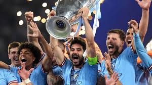 作为上赛季 作为上赛季