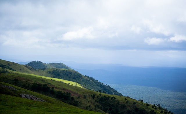诸如进攻战 诸如进攻战