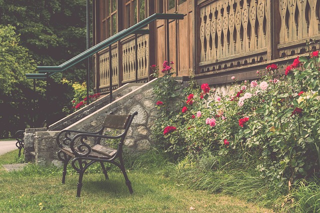 他有潜力成 他有潜力成