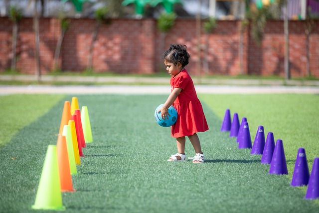 錫伯杜的評 錫伯杜的評