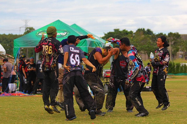 而威少的压 而威少的压