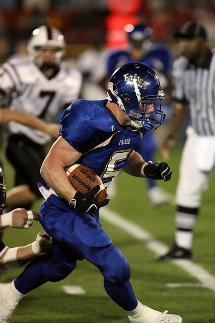 包揽NBA、NCAA冠军和奥运金牌有多难？仅8人达成，现役1人上榜！.