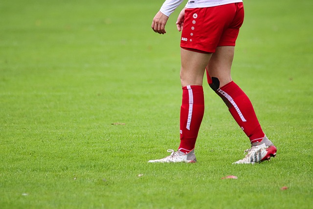 在这三个层 在这三个层