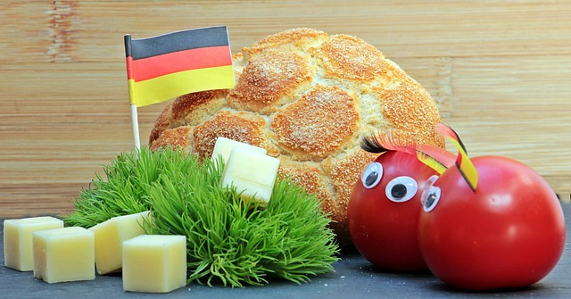 张家齐退役 张家齐退役